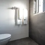 Pensjonat Ensuite 3 Laranja Frente Rochedo Santo Isidoro